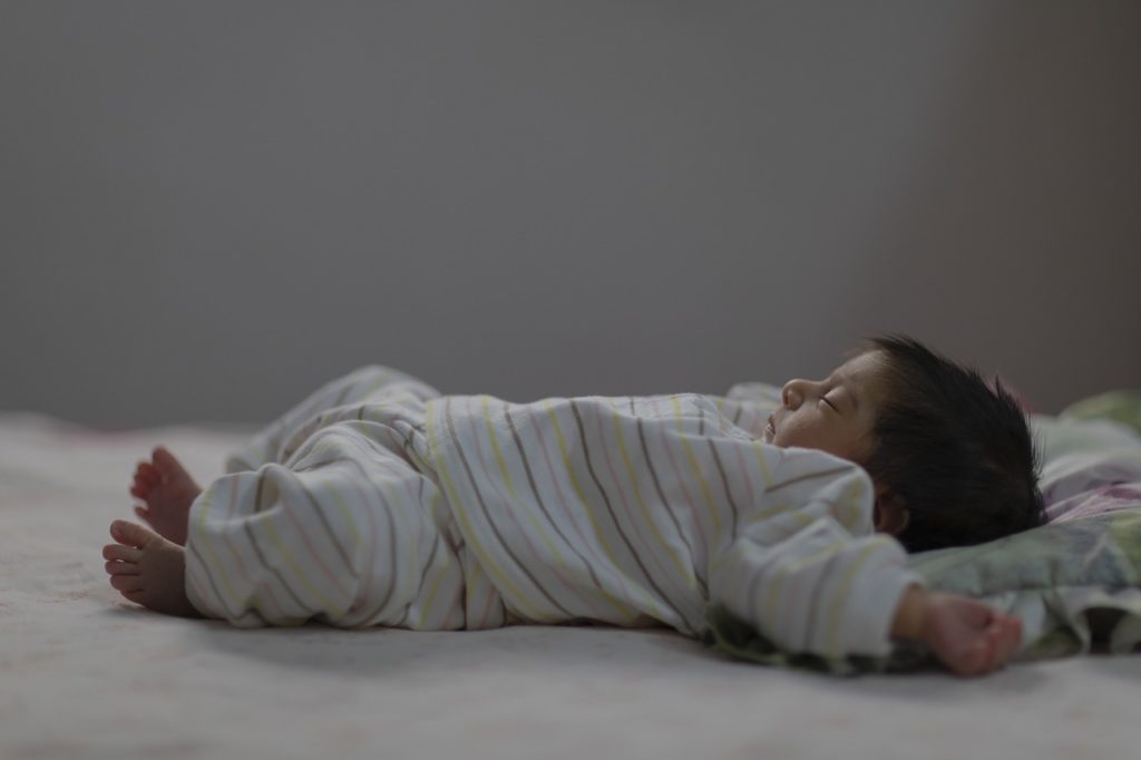 baby, child, human-5238979.jpg