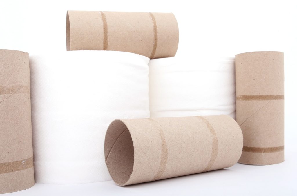 roll, toiletries, toilet roll-1239213.jpg