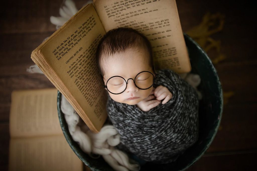 newborn, baby, costume-6569394.jpg