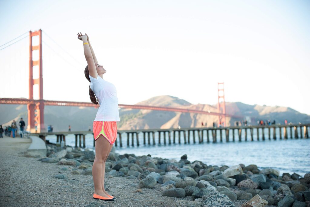 woman, stretching, outdoors-5746622.jpg