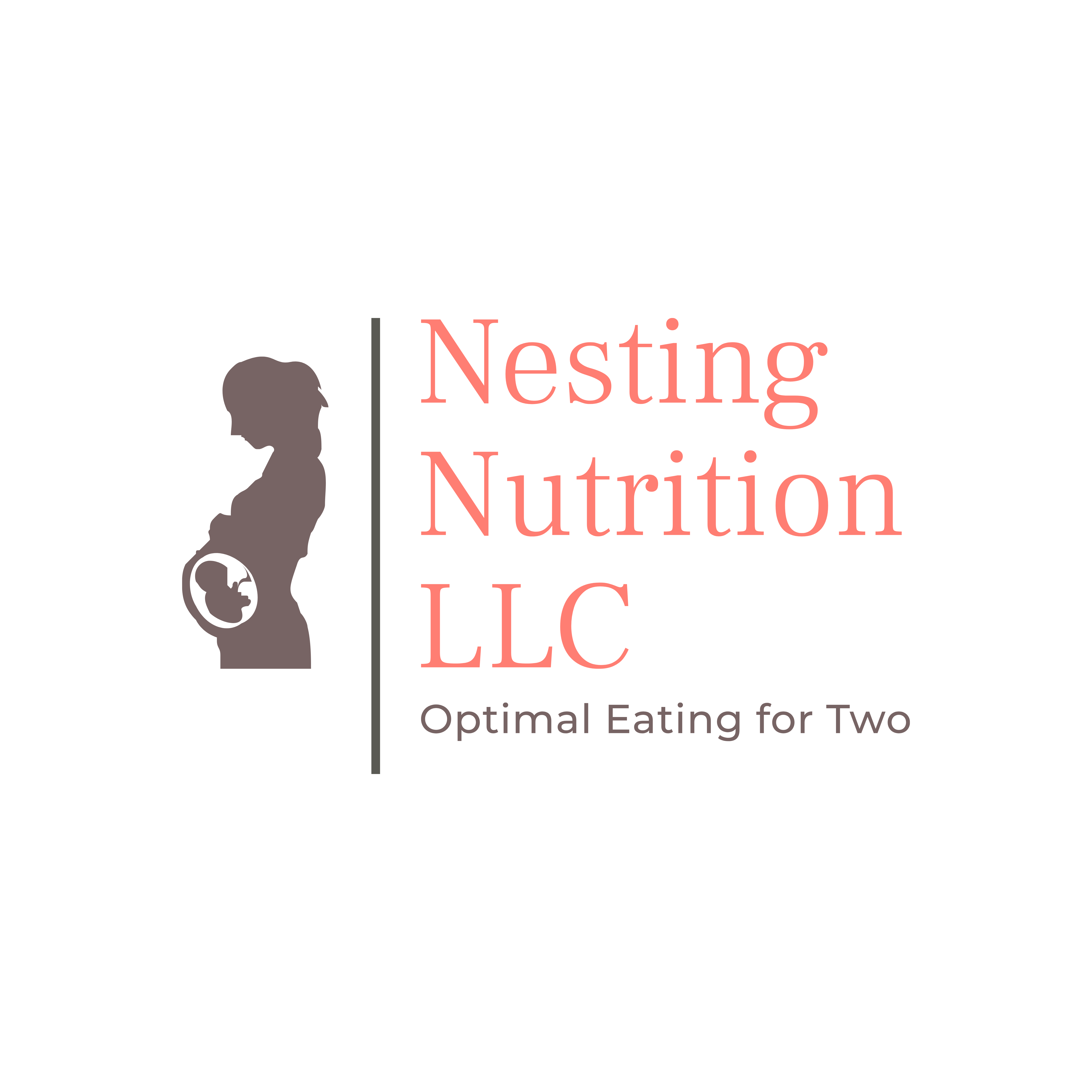 Nesting Nutrition LLC Amanda Dotts nestingnutritionllc.com