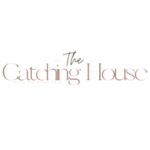 The Catching House thecatchinghouse.com