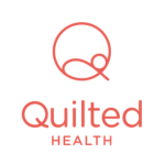 Quilted Health Midwives www.quiltedhealth.com