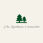 The Spokane Counselor Kylie Chaffin