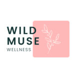 Wild Muse Wellness Johanna Clark wildmusewellness.com