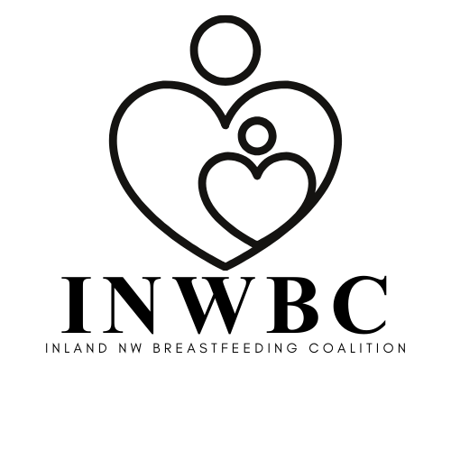 Inland Northwest Breastfeeding Coalition Jane Hardesty