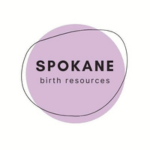 Spokane Birth Resources Rachel Eyestone www.spokanebirthresources.com