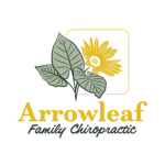 Arrowleaf Family Chiropractic Brittany Correll www.arrowleaffamilychiropractic.com