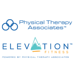 Physical Therapy Associates Elevation Fitness www.ptassociates.net www.elevationfitnesspta.net