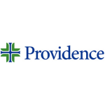 Providence Hospital Holy Family Hospital Childbirth Education Labor & Delivery www.providence.org