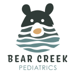 Bear Creek Pediatrics Sasha Hull www.bearcreekpediatrics.com