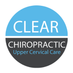 Clear Chiropractic Rachae Bell Rebecca Williams www.clearchirospokane.com