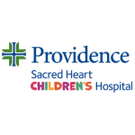 Providence Sacred Heart Children's Hospital Renee Witmer Safe Kids Spokane www.providence.org