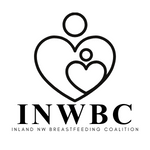 Inland Northwest Breastfeeding Coalition Jane Hardesty