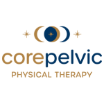 Core Pelvic Physical Therapy Julia Salazaar www.corepelvicpt.com