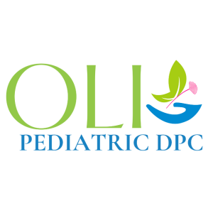 Optimal Living Institute Idaho Pediatric Direct Patient Care Dr. Alicia Spiess www.optimallivinginstituteidaho.com