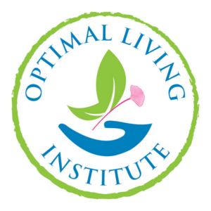 Optimal Living Institute Idaho Jacklyn Callihan Sarah Kalomiros www.optimallivinginstituteidaho.com