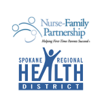 Nurse-Family Partnership, Spokane Regional Health District www.srhd.org/nfp