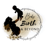 Baby Birth & Beyond Sarah Henkowski www.birthsupplies.com