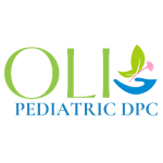Optimal Living Institute OLI Pediatric DPC Alicia Spiess www.optimallivinginstitute.com