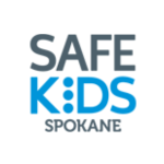 https://www.safekids.org/coalition/safe-kids-spokane Safe Kids Spokane Renee Witmer