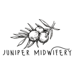 Juniper Midwifery Kasha de Roos www.thejunipermidwife.com