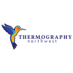 Thermography Northwest Kelli Callihan www.thermographynw.com
