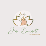 Jenn Bennett Doula Services Jenn Bennett