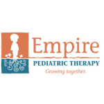 Empire Pediatric Therapy Maile Mohsenian www.empiretherapy.net