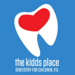 The Kidds Place Dentistry for Children Jeannette Davidson www.thekiddsplace.com